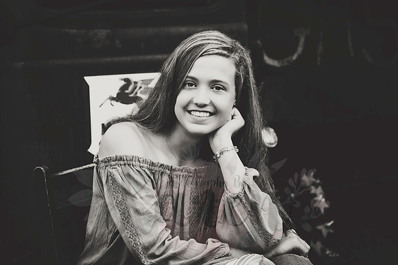 PBK_caitlynofclassof2020_2536 1