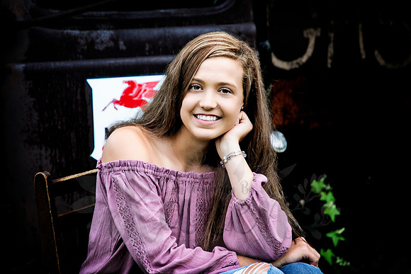 PBK_caitlynofclassof2020_2536