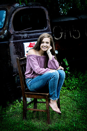 PBK_caitlynofclassof2020_2543