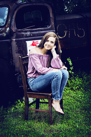 PBK_caitlynofclassof2020_2549 1