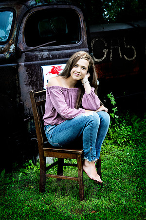 PBK_caitlynofclassof2020_2549