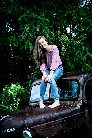 PBK_caitlynofclassof2020_2565