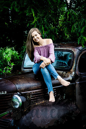 PBK_caitlynofclassof2020_2601