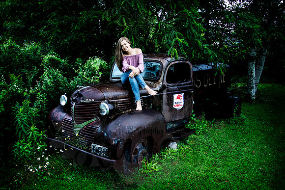PBK_caitlynofclassof2020_2605