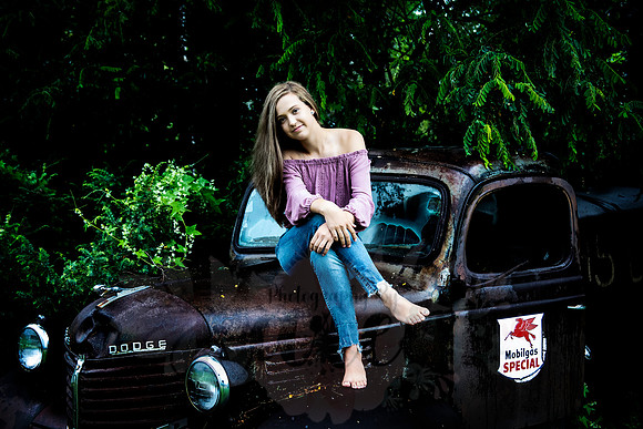 PBK_caitlynofclassof2020_2611