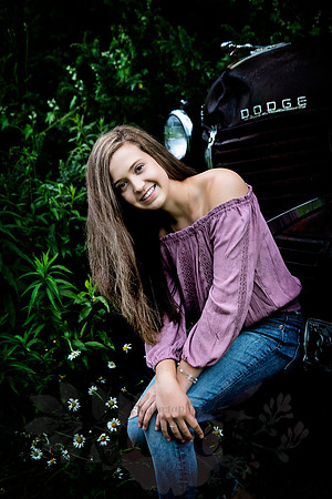 PBK_caitlynofclassof2020_2633