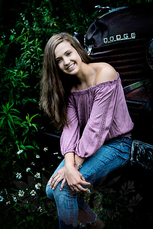 PBK_caitlynofclassof2020_2652