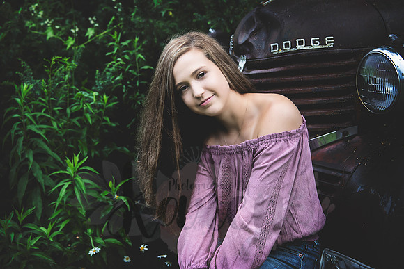 PBK_caitlynofclassof2020_2670 1