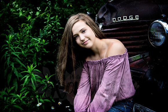 PBK_caitlynofclassof2020_2670