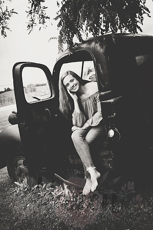 PBK_caitlynofclassof2020_2687 1