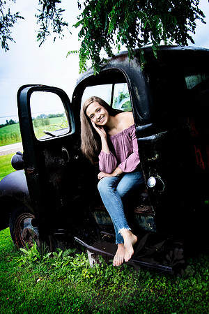 PBK_caitlynofclassof2020_2687