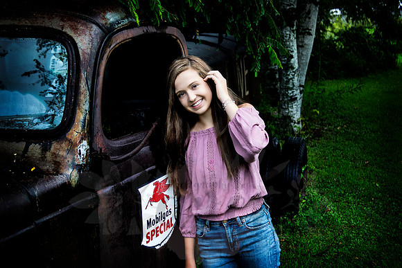 PBK_caitlynofclassof2020_2700