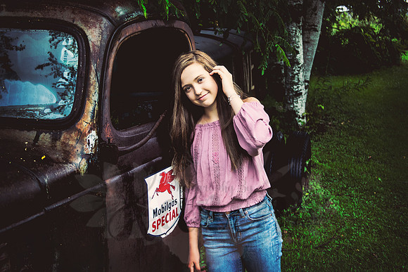 PBK_caitlynofclassof2020_2705 1