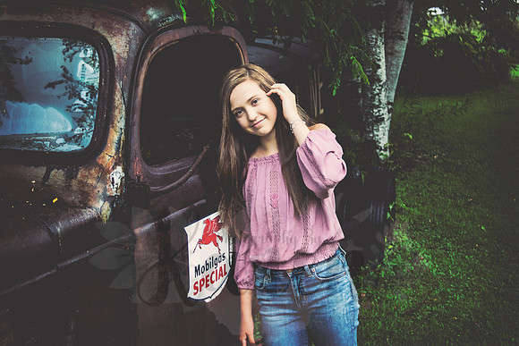 PBK_caitlynofclassof2020_2705 2