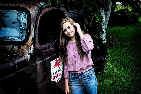 PBK_caitlynofclassof2020_2705