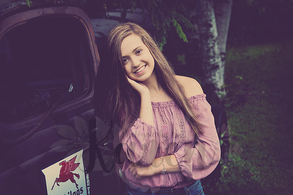 PBK_caitlynofclassof2020_2714 1