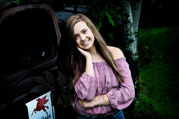 PBK_caitlynofclassof2020_2714