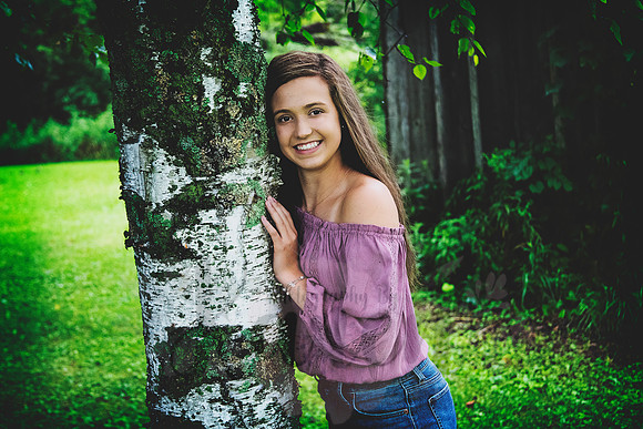 PBK_caitlynofclassof2020_2748 1