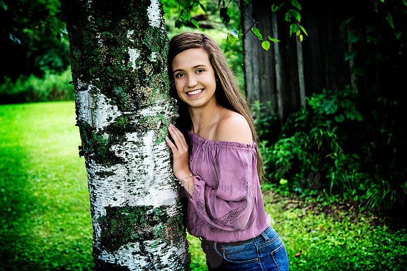 PBK_caitlynofclassof2020_2748