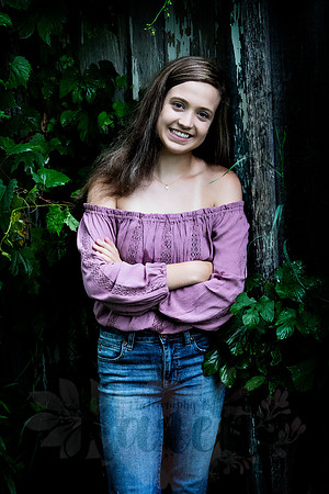 PBK_caitlynofclassof2020_2775 1