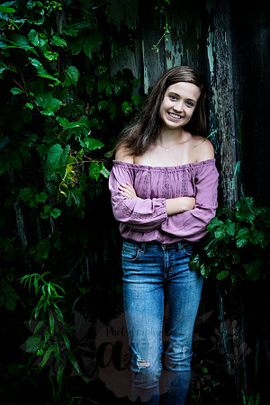 PBK_caitlynofclassof2020_2775