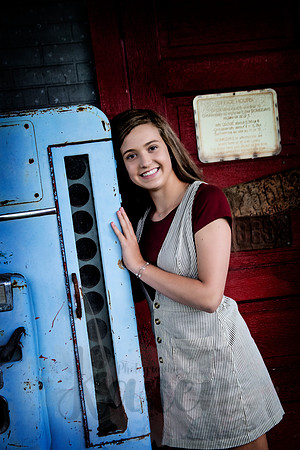 PBK_caitlynofclassof2020_2791
