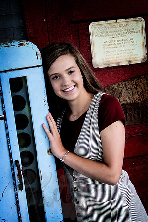 PBK_caitlynofclassof2020_2802