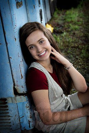 PBK_caitlynofclassof2020_2937