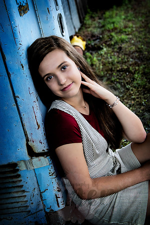 PBK_caitlynofclassof2020_2943