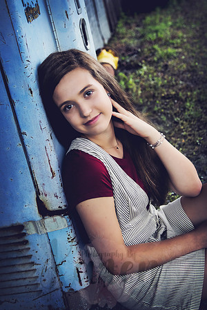 PBK_caitlynofclassof2020_2943 1