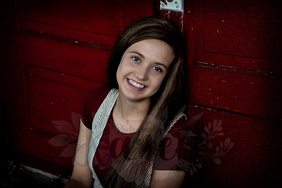 PBK_caitlynofclassof2020_3056