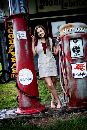 PBK_caitlynofclassof2020_3068