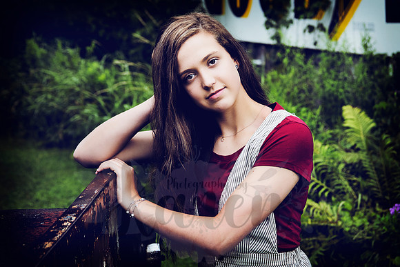 PBK_caitlynofclassof2020_3184 1