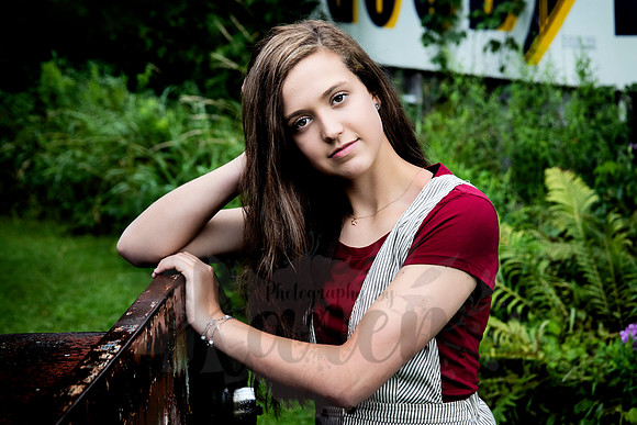PBK_caitlynofclassof2020_3184