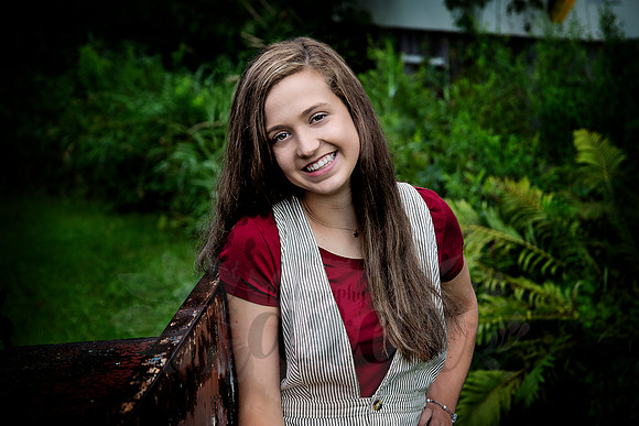 PBK_caitlynofclassof2020_3209