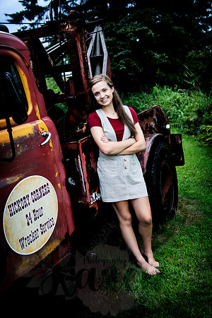 PBK_caitlynofclassof2020_3222