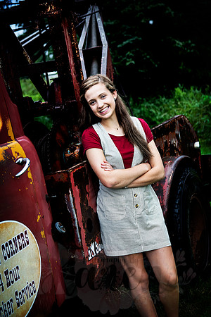 PBK_caitlynofclassof2020_3228