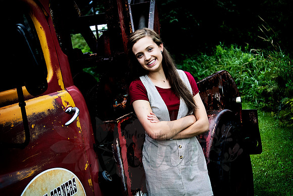 PBK_caitlynofclassof2020_3234