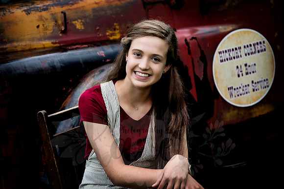 PBK_caitlynofclassof2020_3260