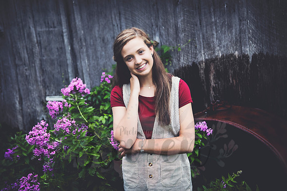 PBK_caitlynofclassof2020_3274 1