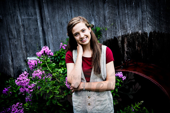 PBK_caitlynofclassof2020_3274