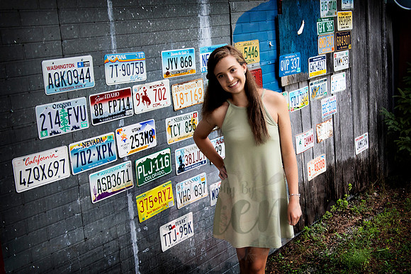 PBK_caitlynofclassof2020_3285