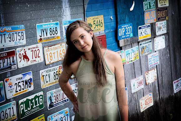 PBK_caitlynofclassof2020_3296