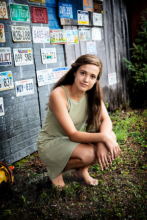 PBK_caitlynofclassof2020_3324