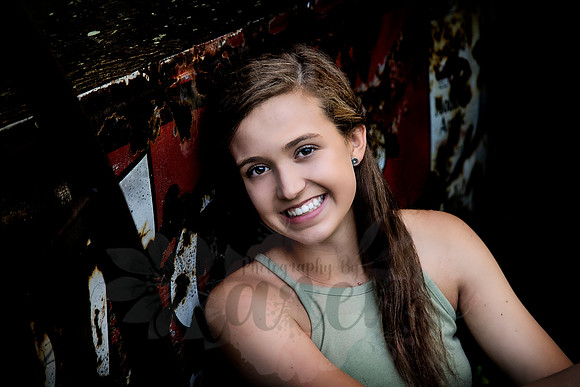 PBK_caitlynofclassof2020_3338