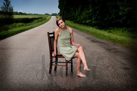 PBK_caitlynofclassof2020_3533