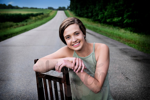 PBK_caitlynofclassof2020_3559