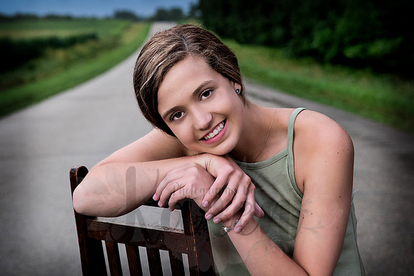 PBK_caitlynofclassof2020_3568