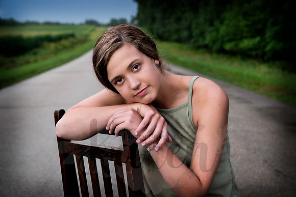 PBK_caitlynofclassof2020_3575