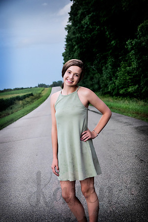 PBK_caitlynofclassof2020_3582